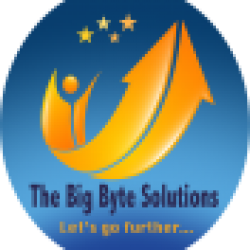 The Big Byte Solutions
