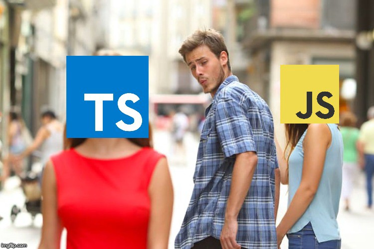 JS-vs-TS