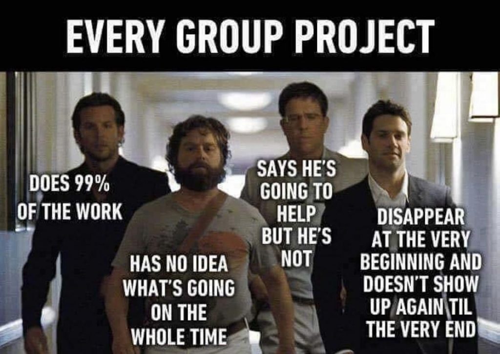 project_group